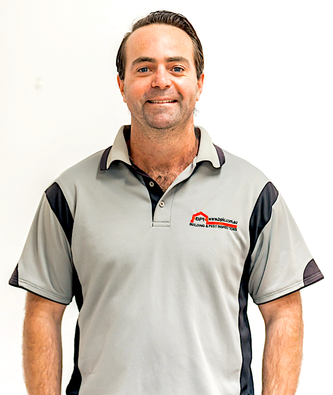 dean chapman bpi wollongong