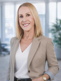 Julie Ryan