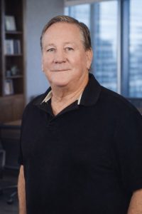 Larry Ryan